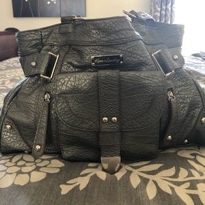 Kate Landry Purse